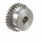 Browning Spur, Chg, Hel Gears-500, No NSS1630 NSS1630 - alternate 4